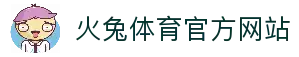 APP下载